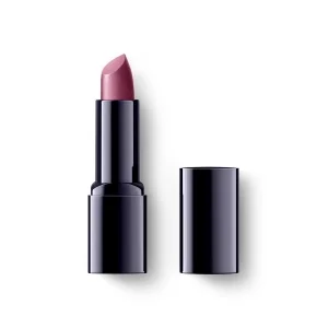 pure-schoenheit2151785