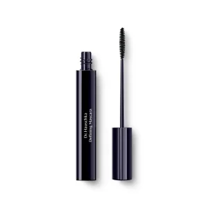 pure-schoenheit2151920