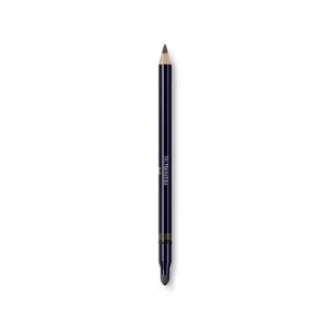 pure-schoenheit2152023