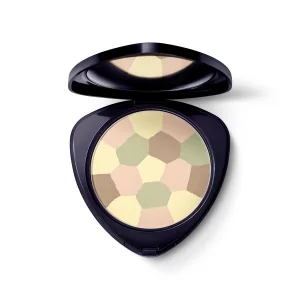 pure-schoenheit2152069