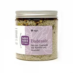 pure-schoenheit2152221
