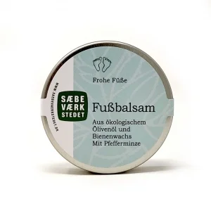 pure-schoenheit2152253
