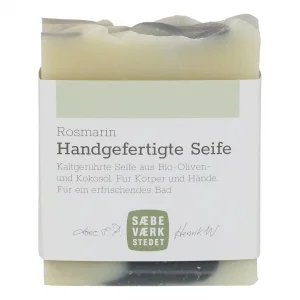 pure-schoenheit2152291