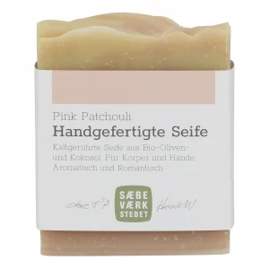 pure-schoenheit2152308