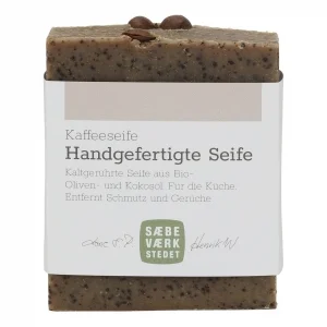 pure-schoenheit2152321