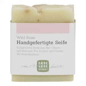 pure-schoenheit2152329