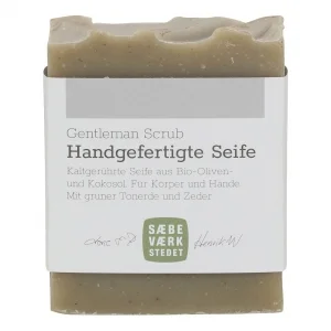 pure-schoenheit2152477