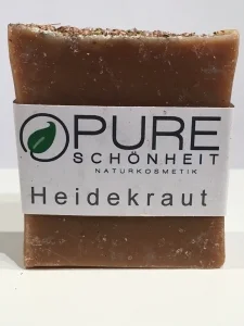 pure-schoenheit2152486