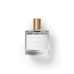 pure-schoenheit2152567