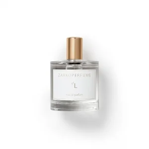 pure-schoenheit2152587
