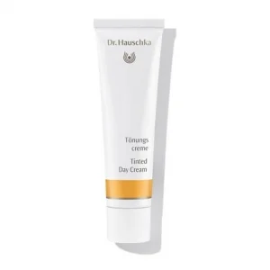 pure-schoenheit2152686