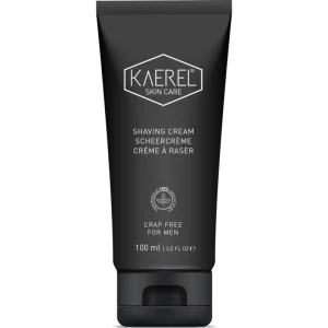 pure-schoenheit2152815