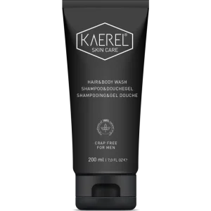 pure-schoenheit2152835