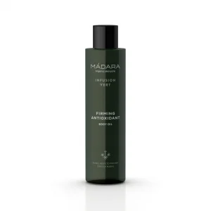 pure-schoenheit2152854