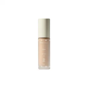 pure-schoenheit2152916