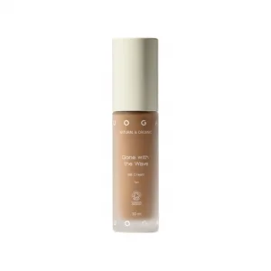 pure-schoenheit2152938