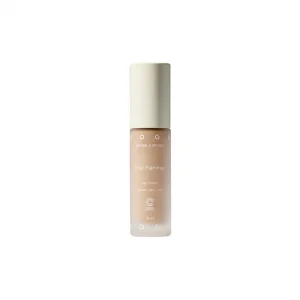 pure-schoenheit2152955