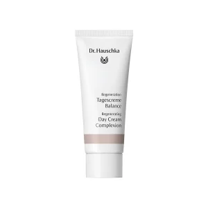 pure-schoenheit2153042