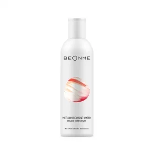 pure-schoenheit2153072