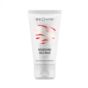 pure-schoenheit2153093