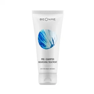 pure-schoenheit2153144