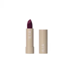 pure-schoenheit2153194