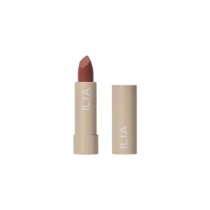pure-schoenheit2153265