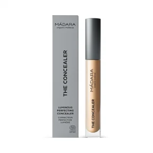 pure-schoenheit2153467
