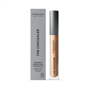 pure-schoenheit2153480