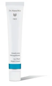 pure-schoenheit2153535