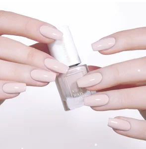 pure-schoenheit2153567