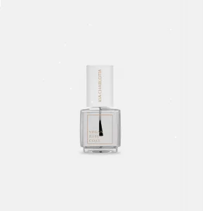 pure-schoenheit2153602