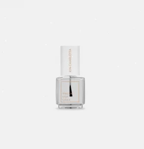 pure-schoenheit2153618