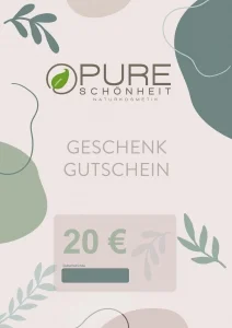 pure-schoenheit2153634