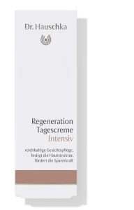 pure-schoenheit2153650