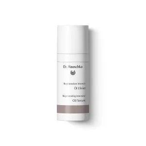 pure-schoenheit2153664