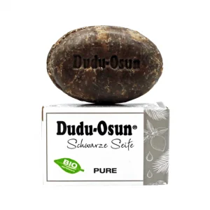 pure-schoenheit2153686