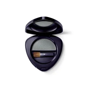 pure-schoenheit2153719