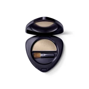pure-schoenheit2153730