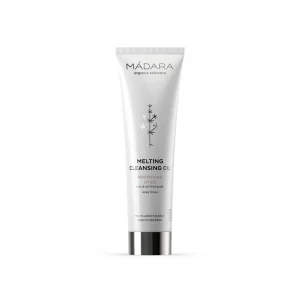 pure-schoenheit2153744