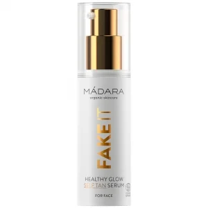 pure-schoenheit2153782