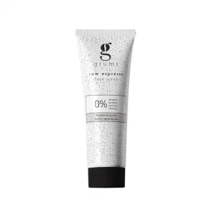 pure-schoenheit2153819
