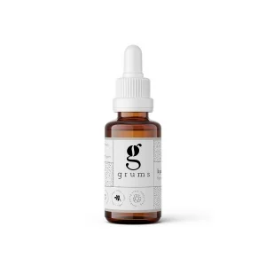 pure-schoenheit2153840