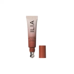 pure-schoenheit2154075