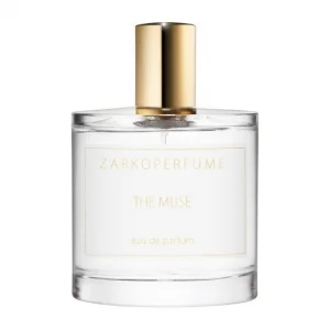 pure-schoenheit2154132