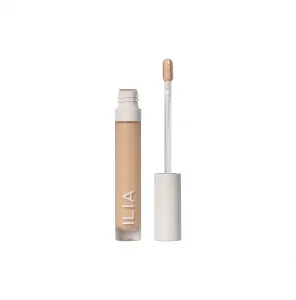 pure-schoenheit2154276