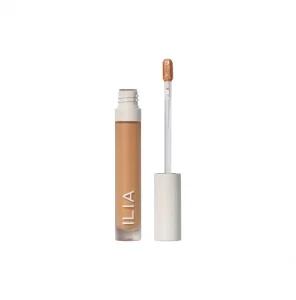 pure-schoenheit2154349
