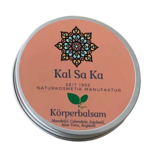 pure-schoenheit2154464