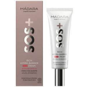 pure-schoenheit2154653