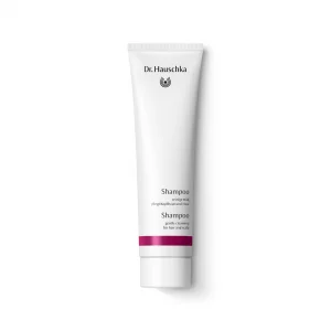 pure-schoenheit2154685